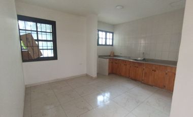 CASA EN ARRIENDO UBICADOAEN MEDELLIN SECTOR FLORIDA NUEVA