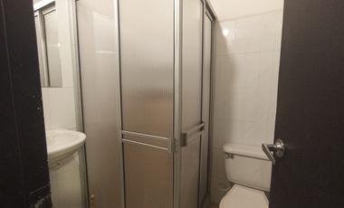 CASA EN ARRIENDO UBICADOAEN MEDELLIN SECTOR FLORIDA NUEVA