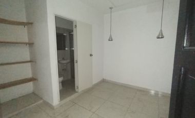 CASA EN ARRIENDO UBICADOAEN MEDELLIN SECTOR FLORIDA NUEVA