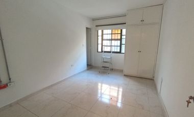 CASA EN ARRIENDO UBICADOAEN MEDELLIN SECTOR FLORIDA NUEVA