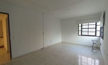 CASA EN ARRIENDO UBICADOAEN MEDELLIN SECTOR FLORIDA NUEVA