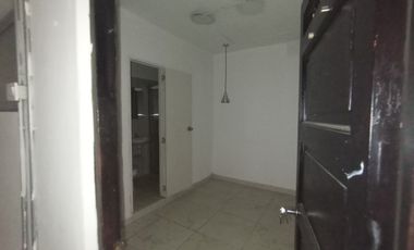 CASA EN ARRIENDO UBICADOAEN MEDELLIN SECTOR FLORIDA NUEVA
