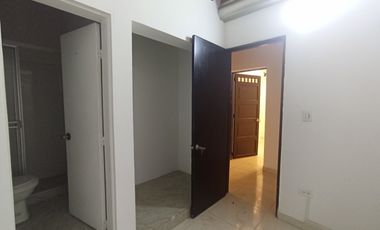 CASA EN ARRIENDO UBICADOAEN MEDELLIN SECTOR FLORIDA NUEVA