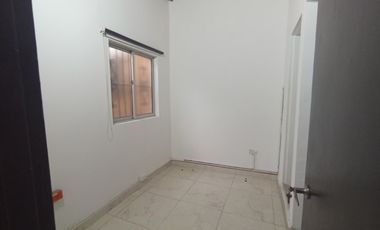 CASA EN ARRIENDO UBICADOAEN MEDELLIN SECTOR FLORIDA NUEVA