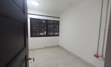 CASA EN ARRIENDO UBICADOAEN MEDELLIN SECTOR FLORIDA NUEVA