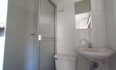 CASA EN ARRIENDO UBICADOAEN MEDELLIN SECTOR FLORIDA NUEVA