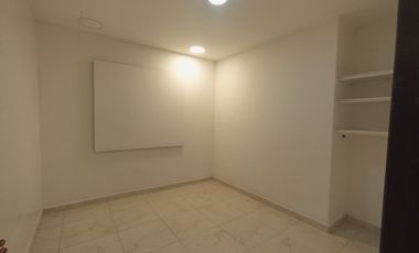CASA EN ARRIENDO UBICADOAEN MEDELLIN SECTOR FLORIDA NUEVA