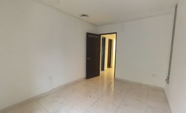 CASA EN ARRIENDO UBICADOAEN MEDELLIN SECTOR FLORIDA NUEVA
