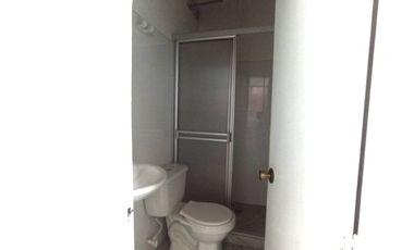 CASA EN ARRIENDO UBICADOAEN MEDELLIN SECTOR FLORIDA NUEVA