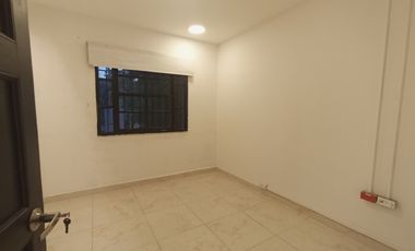 CASA EN ARRIENDO UBICADOAEN MEDELLIN SECTOR FLORIDA NUEVA