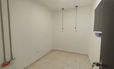 CASA EN ARRIENDO UBICADOAEN MEDELLIN SECTOR FLORIDA NUEVA
