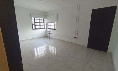 CASA EN ARRIENDO UBICADOAEN MEDELLIN SECTOR FLORIDA NUEVA