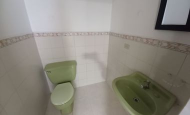 OFICINA EN ARRIENDO EN EL CENTRO/MANIZALES