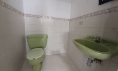 OFICINA EN ARRIENDO EN EL CENTRO/MANIZALES