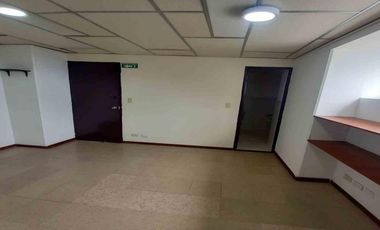 OFICINA EN ARRIENDO EN EL CENTRO/MANIZALES