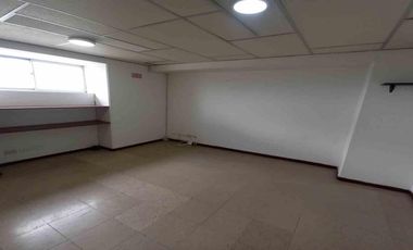 OFICINA EN ARRIENDO EN EL CENTRO/MANIZALES