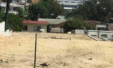TERRENO EN RENTA COL. AZTECA