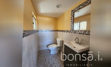 Casa en RENTA ubicada en Nueva Ensenada 2a Sección