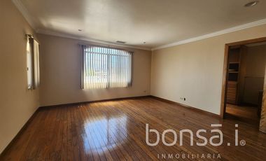Casa en RENTA ubicada en Nueva Ensenada 2a Sección