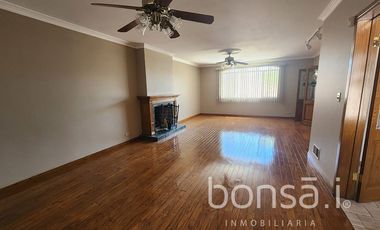 Casa en RENTA ubicada en Nueva Ensenada 2a Sección