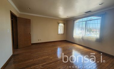 Casa en RENTA ubicada en Nueva Ensenada 2a Sección