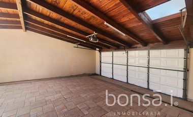 Casa en RENTA ubicada en Nueva Ensenada 2a Sección