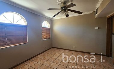 Casa en RENTA ubicada en Nueva Ensenada 2a Sección