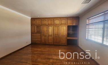 Casa en RENTA ubicada en Nueva Ensenada 2a Sección