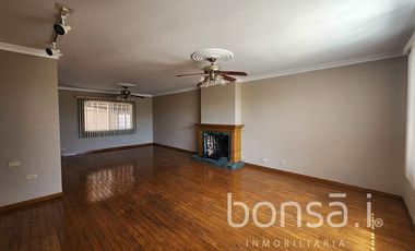 Casa en RENTA ubicada en Nueva Ensenada 2a Sección