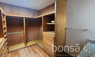 Casa en RENTA ubicada en Nueva Ensenada 2a Sección