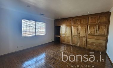 Casa en RENTA ubicada en Nueva Ensenada 2a Sección
