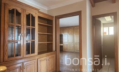 Casa en RENTA ubicada en Nueva Ensenada 2a Sección