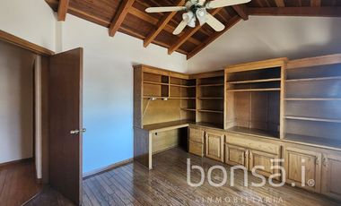 Casa en RENTA ubicada en Nueva Ensenada 2a Sección