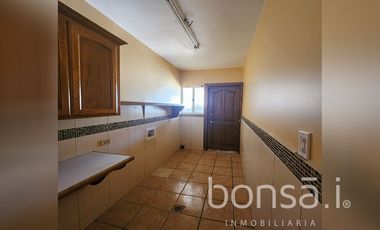 Casa en RENTA ubicada en Nueva Ensenada 2a Sección
