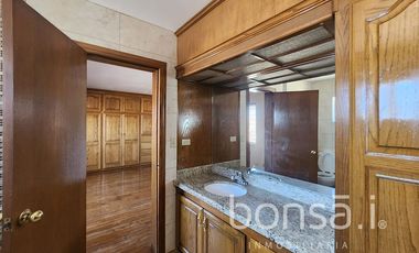 Casa en RENTA ubicada en Nueva Ensenada 2a Sección