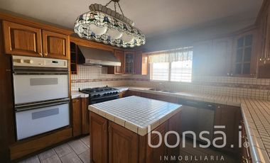 Casa en RENTA ubicada en Nueva Ensenada 2a Sección