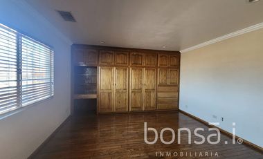Casa en RENTA ubicada en Nueva Ensenada 2a Sección