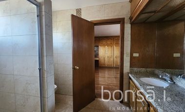 Casa en RENTA ubicada en Nueva Ensenada 2a Sección