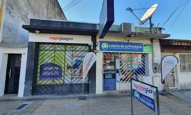 Local en Remedios De Escalada