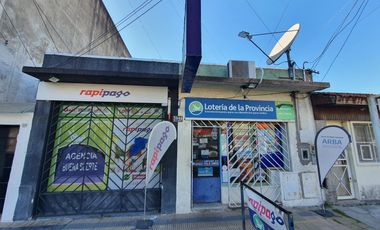 Local en Remedios De Escalada