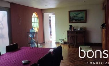 Casa en VENTA ubicada en Oaxtepec Morelos