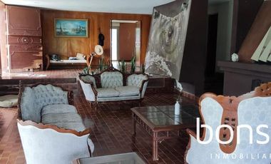 Casa en VENTA ubicada en Oaxtepec Morelos