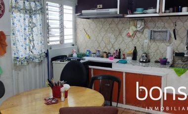 Casa en VENTA ubicada en Oaxtepec Morelos