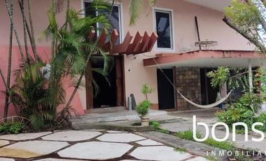 Casa en VENTA ubicada en Oaxtepec Morelos