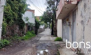 Casa en VENTA ubicada en Oaxtepec Morelos
