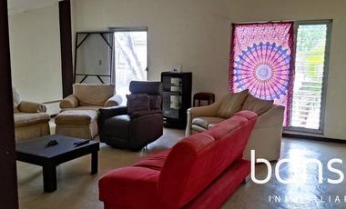 Casa en VENTA ubicada en Oaxtepec Morelos