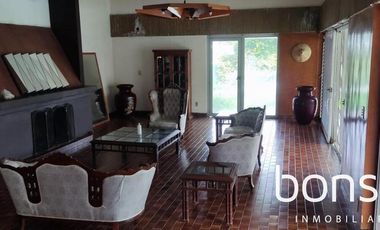 Casa en VENTA ubicada en Oaxtepec Morelos