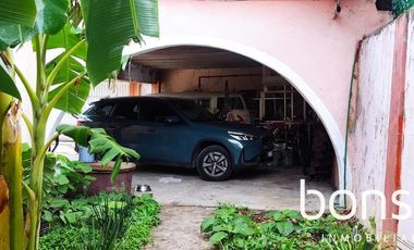 Casa en VENTA ubicada en Oaxtepec Morelos