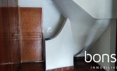Casa en VENTA ubicada en Oaxtepec Morelos