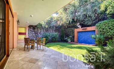 Lujo y Rentabilidad: Adquiere y Arrienda Oficinas Ejecutivas Premium